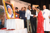 District level Symposium held to commemorate 25th Death Anniversary of St Mother Teresa